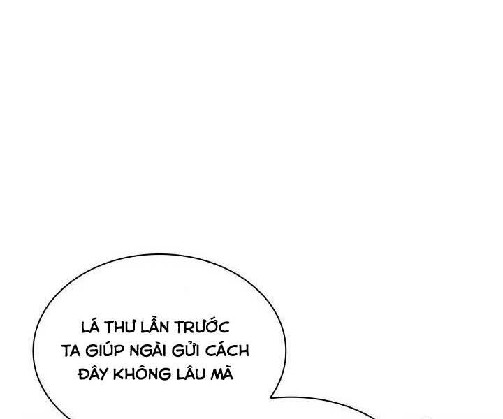 Học Giả Kiếm Sĩ Chapter 9 - 102