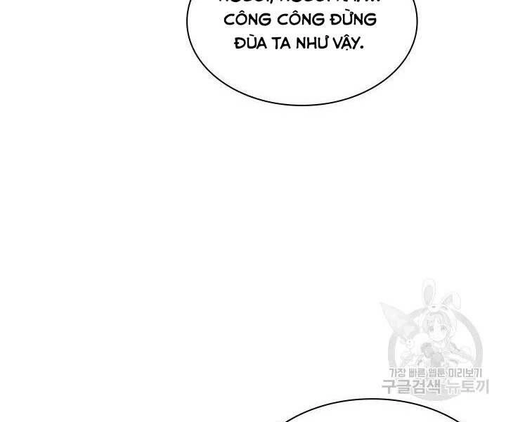 Học Giả Kiếm Sĩ Chapter 9 - 104