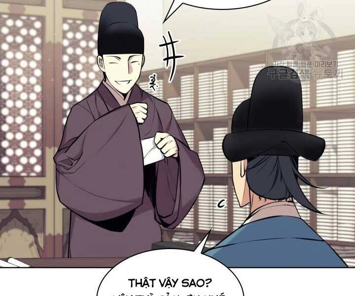 Học Giả Kiếm Sĩ Chapter 9 - 108