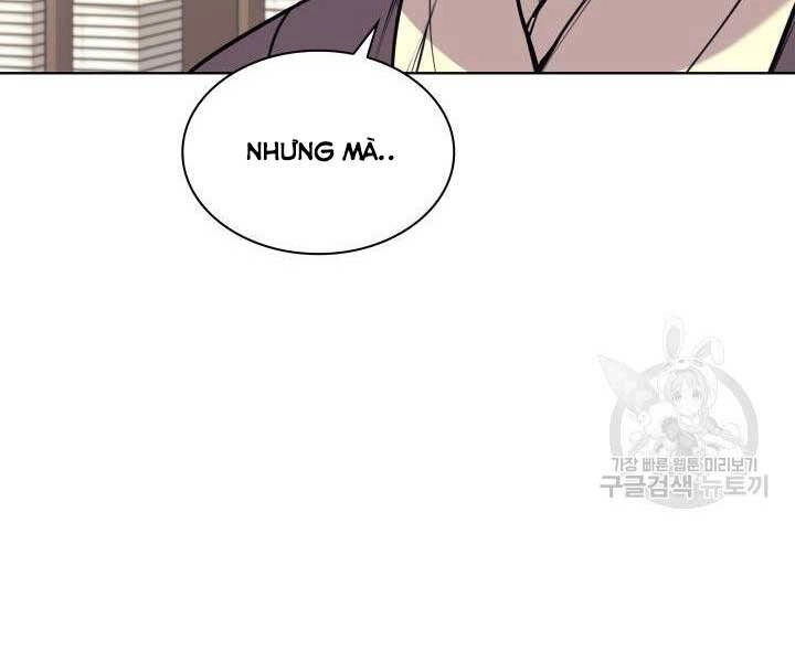 Học Giả Kiếm Sĩ Chapter 9 - 111