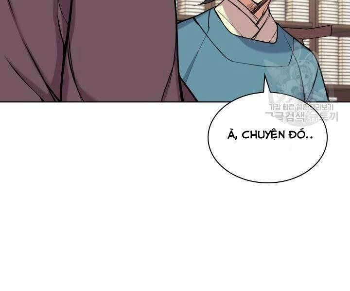 Học Giả Kiếm Sĩ Chapter 9 - 113