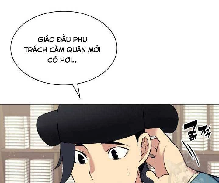 Học Giả Kiếm Sĩ Chapter 9 - 114