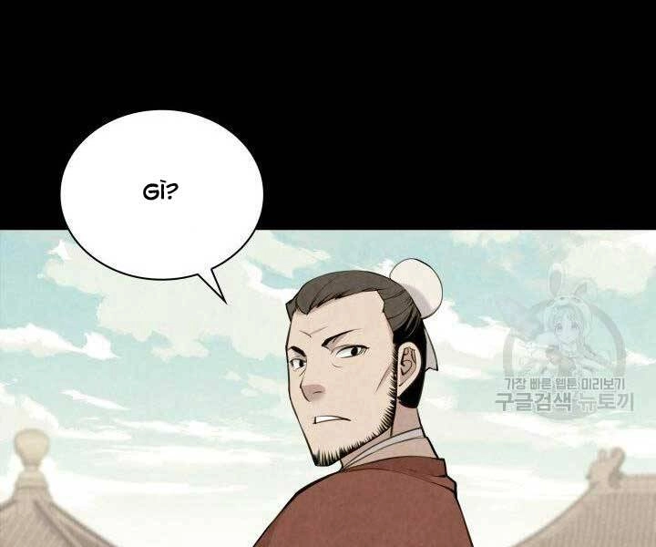 Học Giả Kiếm Sĩ Chapter 9 - 116