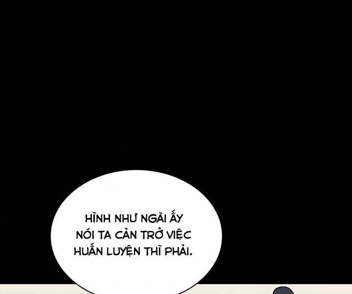 Học Giả Kiếm Sĩ Chapter 9 - 123