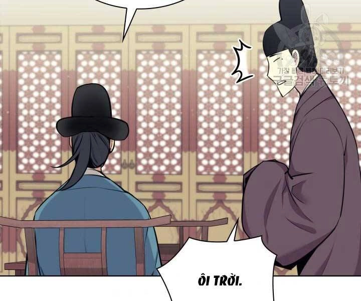 Học Giả Kiếm Sĩ Chapter 9 - 124