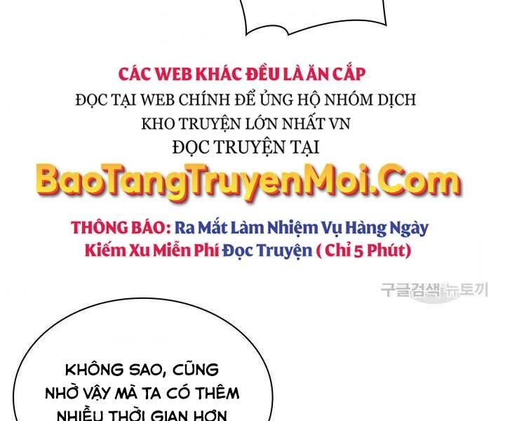 Học Giả Kiếm Sĩ Chapter 9 - 125