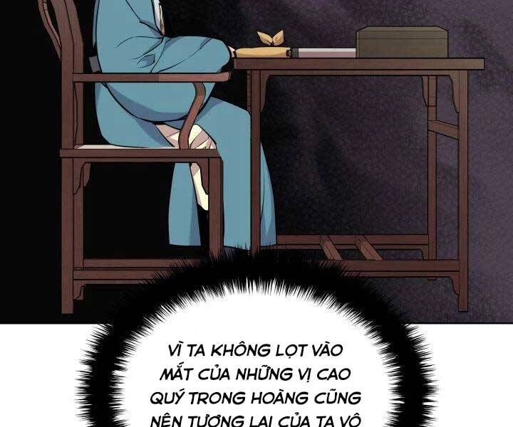 Học Giả Kiếm Sĩ Chapter 9 - 129