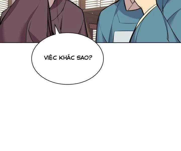 Học Giả Kiếm Sĩ Chapter 9 - 134