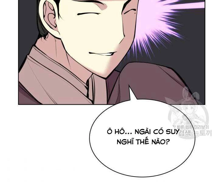 Học Giả Kiếm Sĩ Chapter 9 - 138