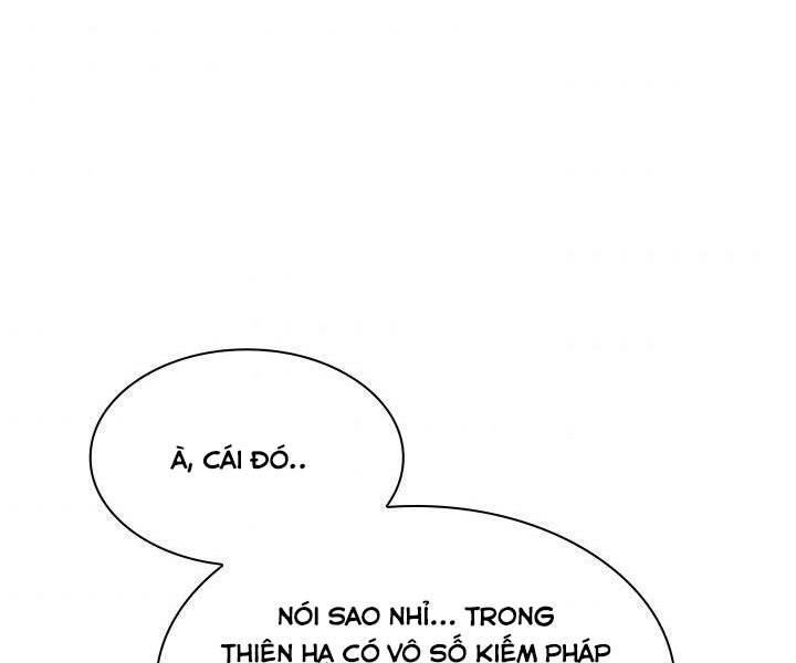 Học Giả Kiếm Sĩ Chapter 9 - 139