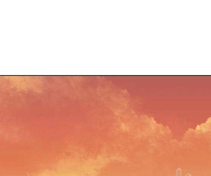 Học Giả Kiếm Sĩ Chapter 9 - 147