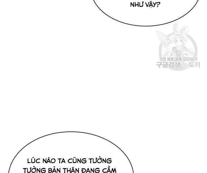 Học Giả Kiếm Sĩ Chapter 9 - 155