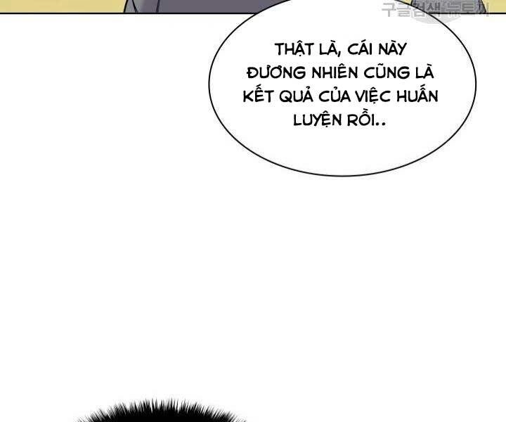 Học Giả Kiếm Sĩ Chapter 9 - 157