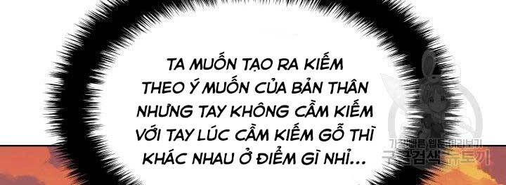 Học Giả Kiếm Sĩ Chapter 9 - 160