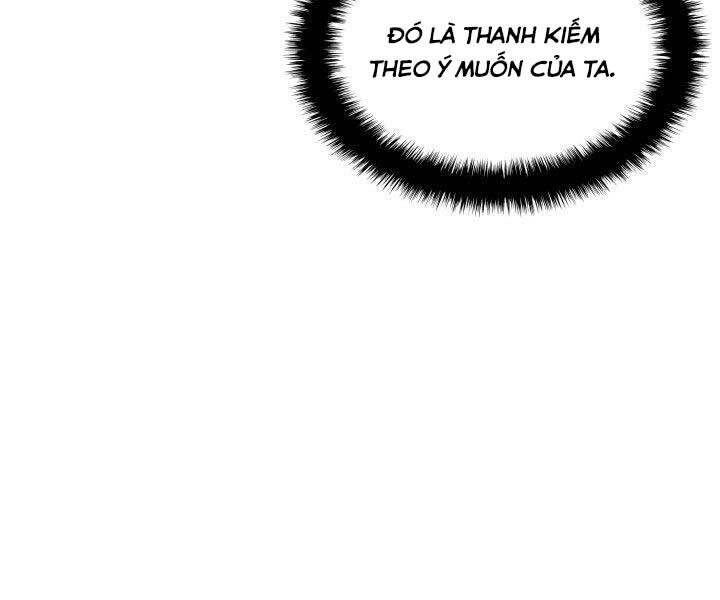 Học Giả Kiếm Sĩ Chapter 9 - 163