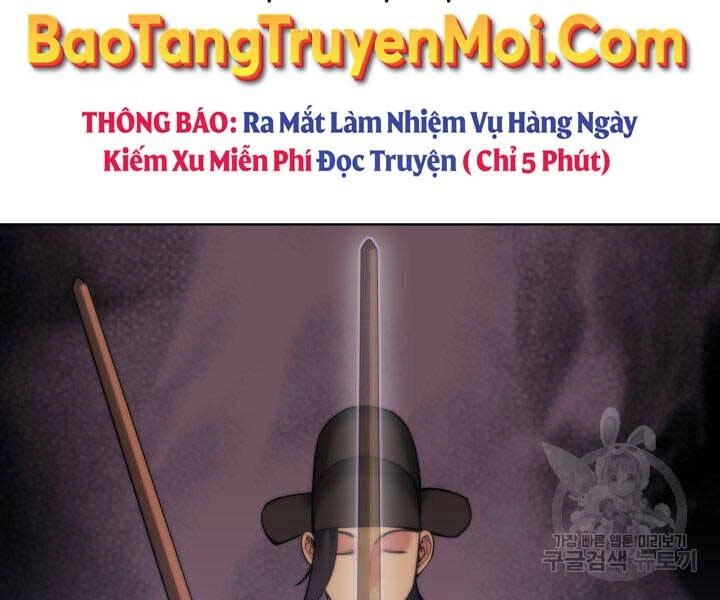 Học Giả Kiếm Sĩ Chapter 9 - 165