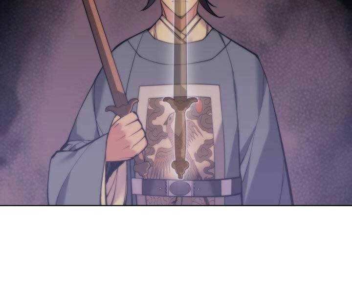 Học Giả Kiếm Sĩ Chapter 9 - 166