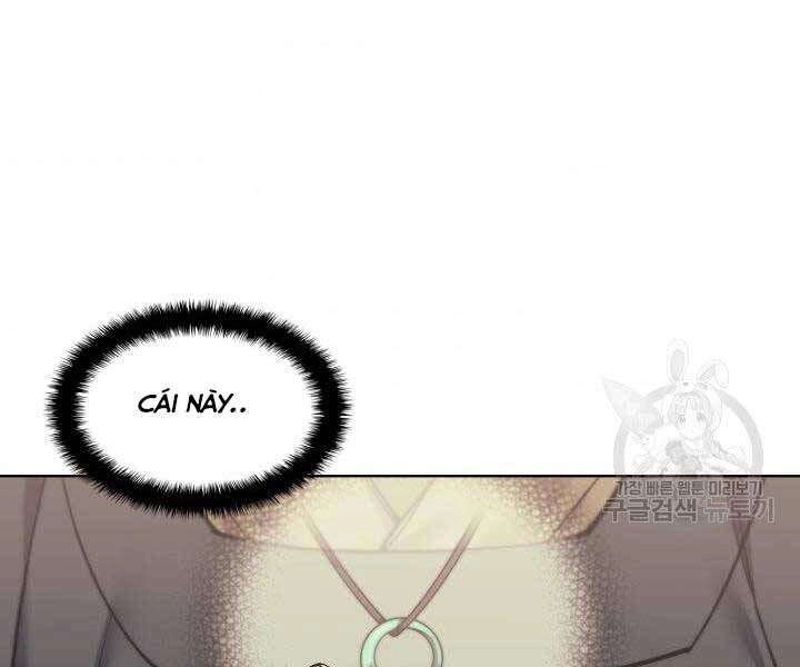 Học Giả Kiếm Sĩ Chapter 9 - 173