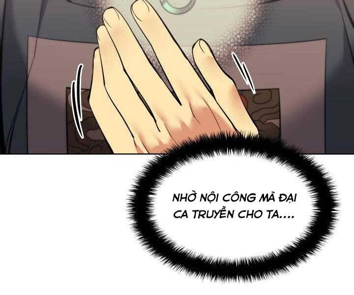 Học Giả Kiếm Sĩ Chapter 9 - 174