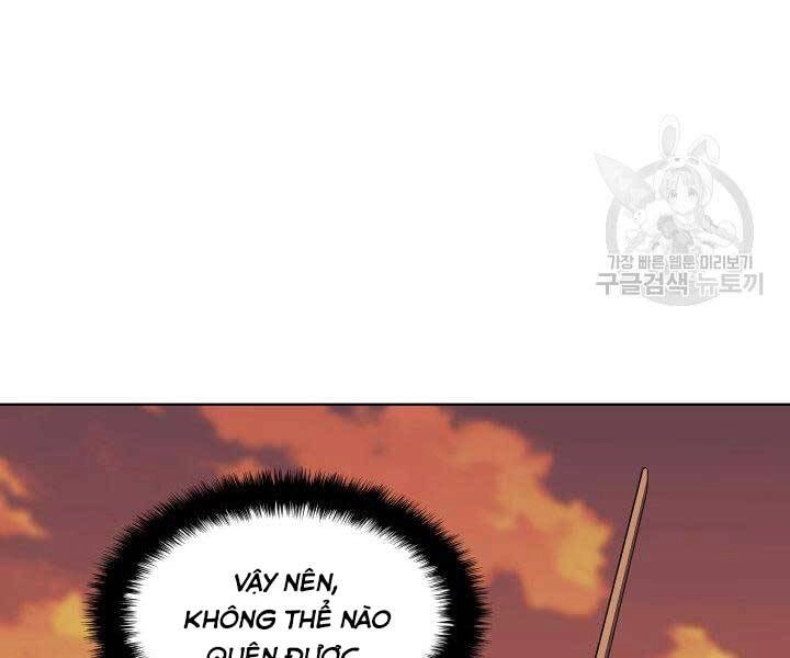 Học Giả Kiếm Sĩ Chapter 9 - 175