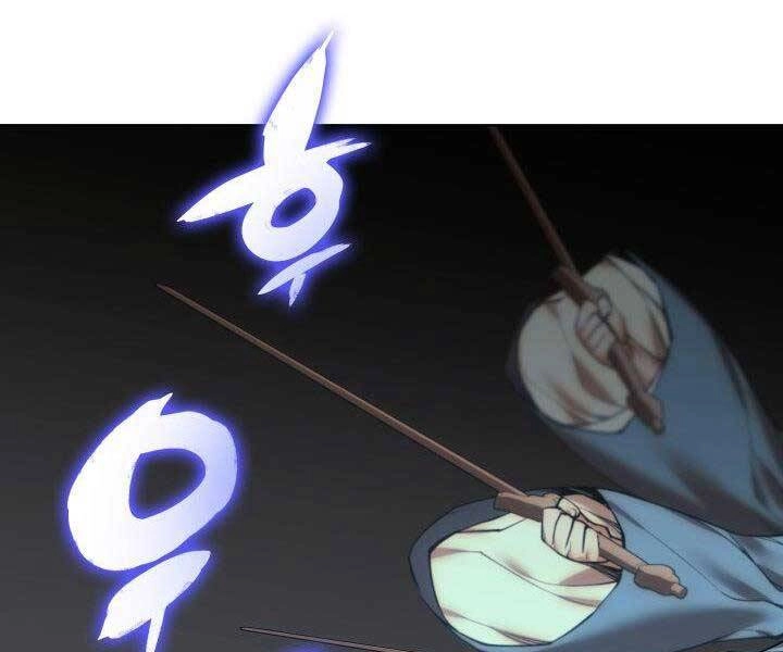 Học Giả Kiếm Sĩ Chapter 9 - 179