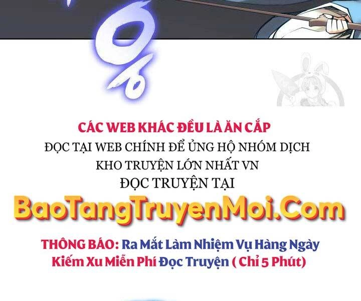 Học Giả Kiếm Sĩ Chapter 9 - 180