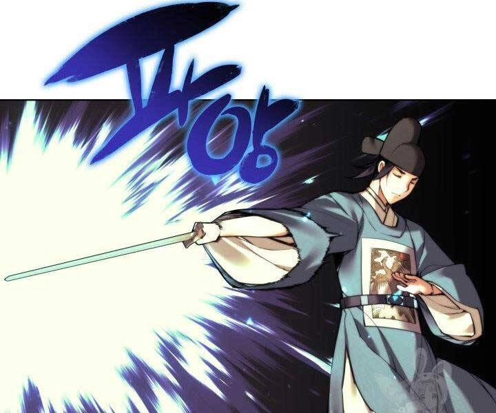 Học Giả Kiếm Sĩ Chapter 9 - 181