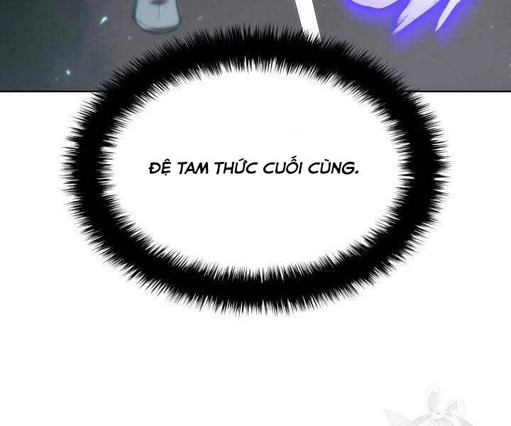 Học Giả Kiếm Sĩ Chapter 9 - 190