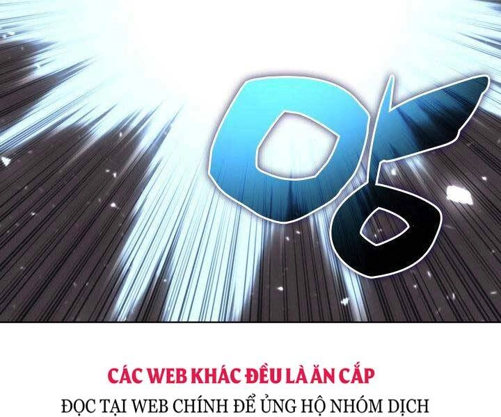 Học Giả Kiếm Sĩ Chapter 9 - 193