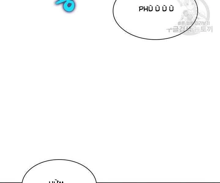 Học Giả Kiếm Sĩ Chapter 9 - 196