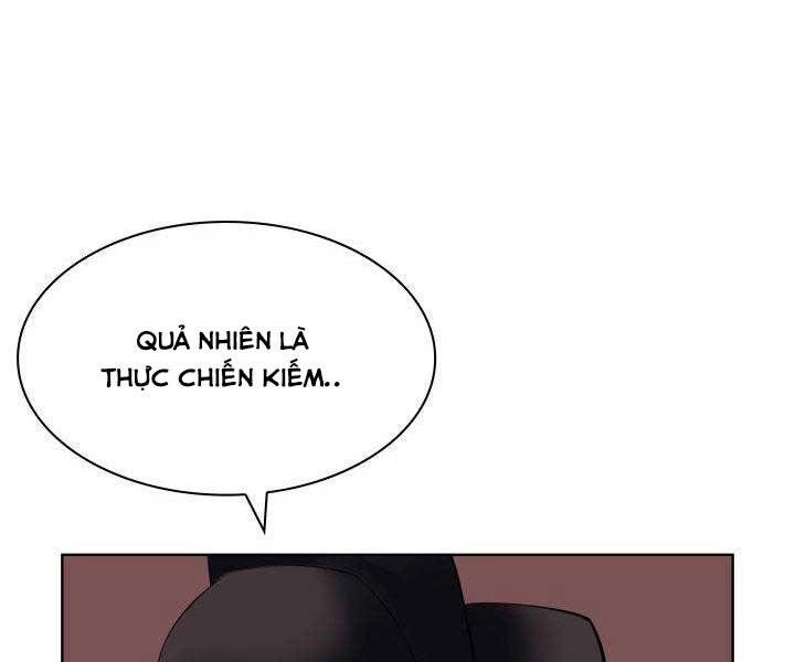 Học Giả Kiếm Sĩ Chapter 9 - 199