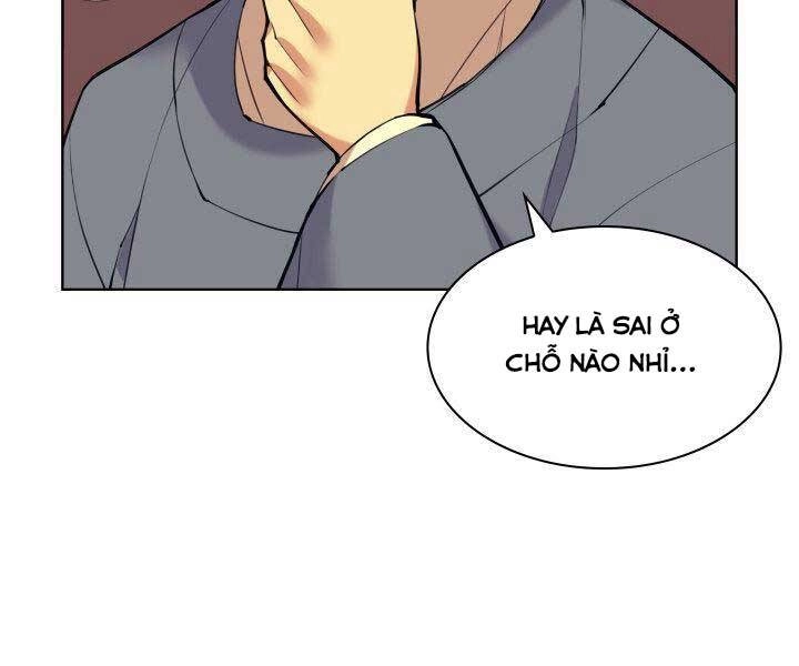 Học Giả Kiếm Sĩ Chapter 9 - 201