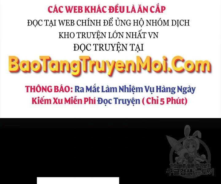 Học Giả Kiếm Sĩ Chapter 9 - 205