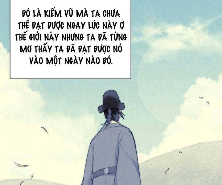 Học Giả Kiếm Sĩ Chapter 9 - 211