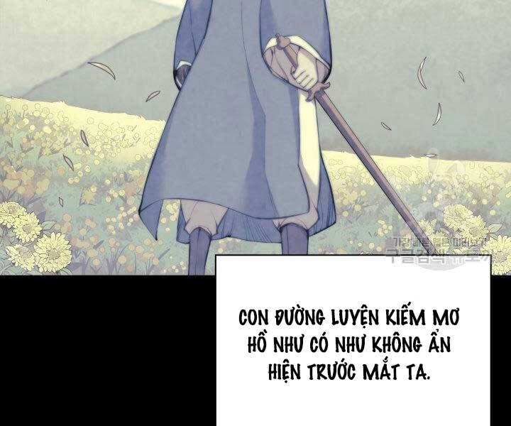 Học Giả Kiếm Sĩ Chapter 9 - 212