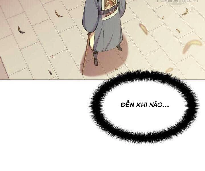 Học Giả Kiếm Sĩ Chapter 9 - 215