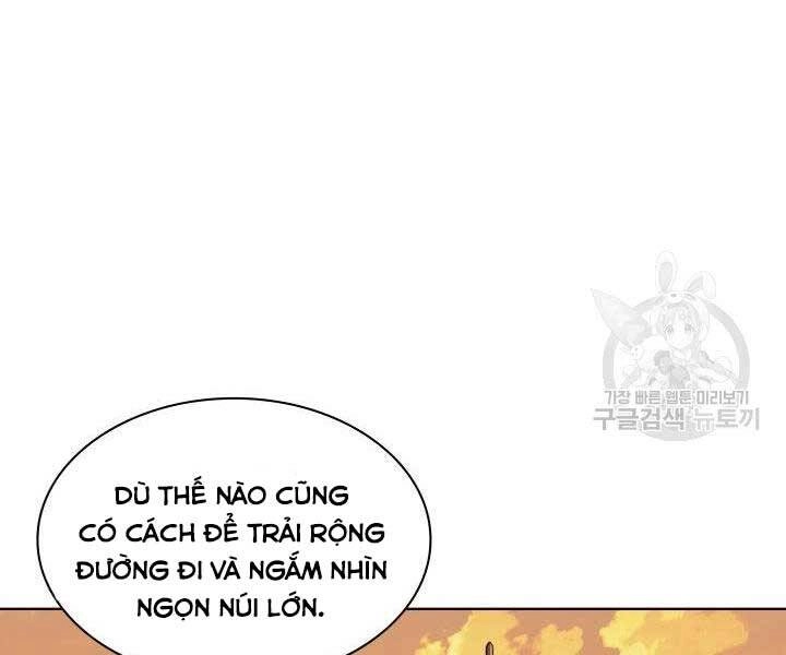 Học Giả Kiếm Sĩ Chapter 9 - 216