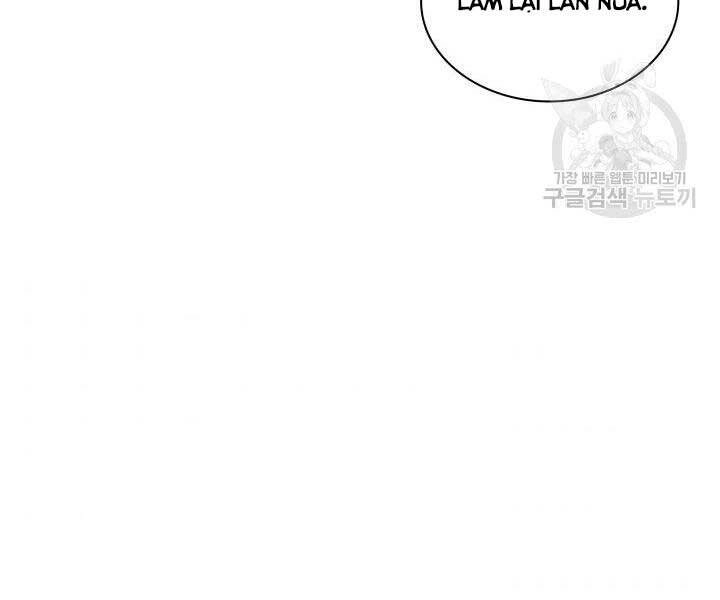 Học Giả Kiếm Sĩ Chapter 9 - 218