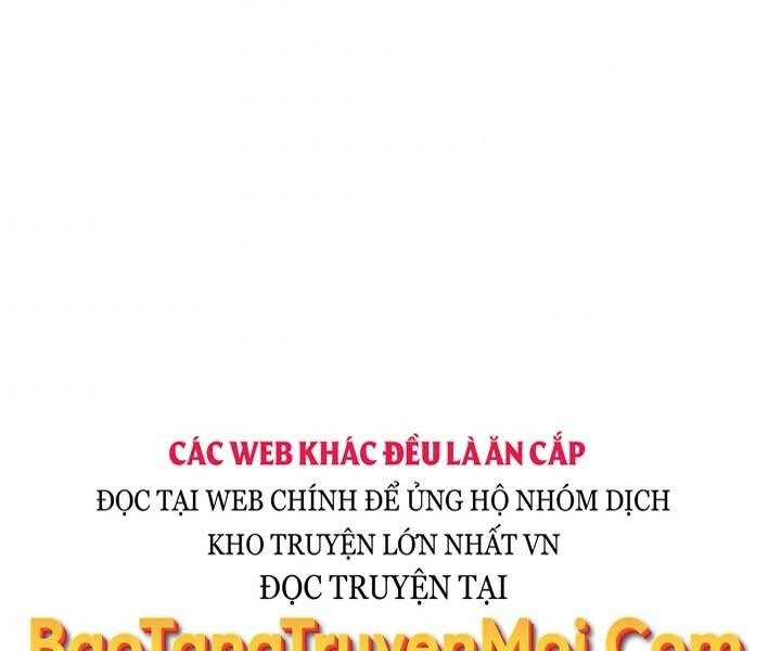 Học Giả Kiếm Sĩ Chapter 9 - 219