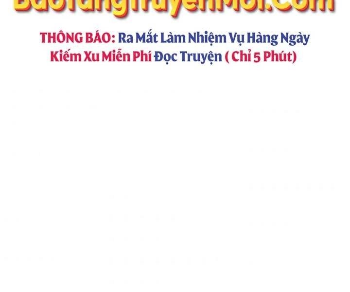 Học Giả Kiếm Sĩ Chapter 9 - 220