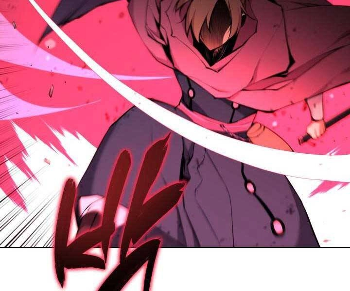 Học Giả Kiếm Sĩ Chapter 9 - 228