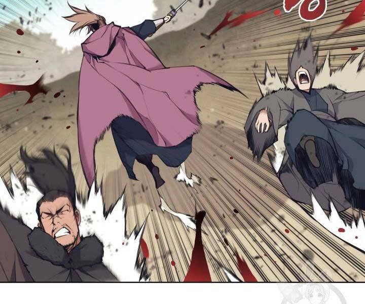 Học Giả Kiếm Sĩ Chapter 9 - 230