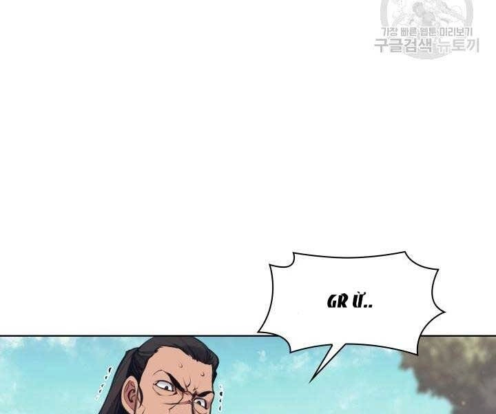 Học Giả Kiếm Sĩ Chapter 9 - 231