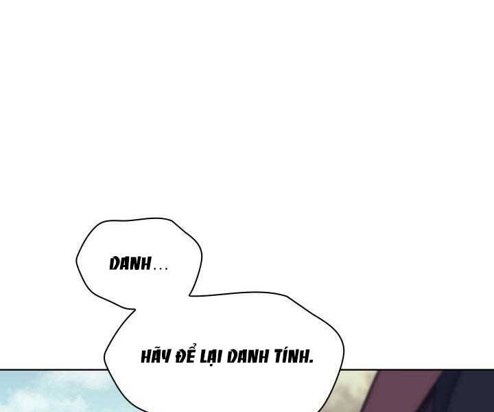 Học Giả Kiếm Sĩ Chapter 9 - 233