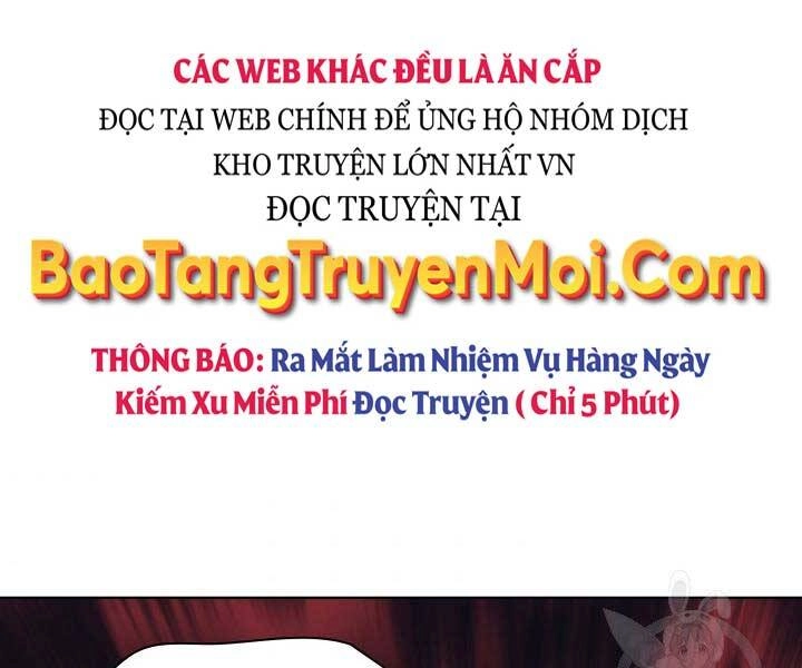 Học Giả Kiếm Sĩ Chapter 9 - 235