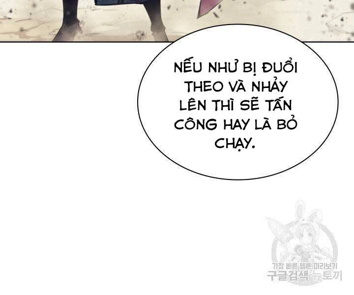 Học Giả Kiếm Sĩ Chapter 10 - 5