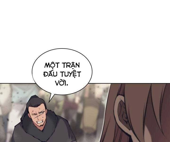 Học Giả Kiếm Sĩ Chapter 10 - 6