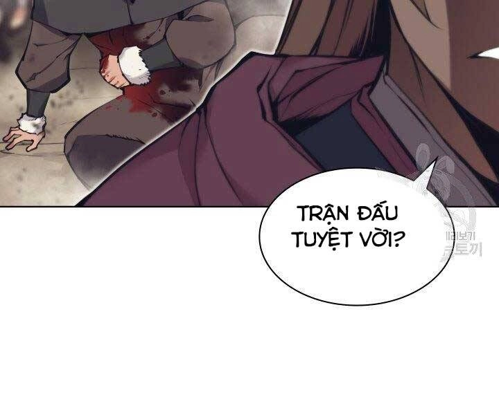 Học Giả Kiếm Sĩ Chapter 10 - 7