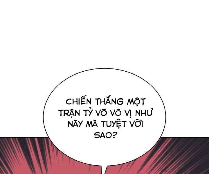 Học Giả Kiếm Sĩ Chapter 10 - 8