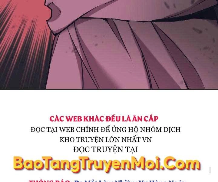 Học Giả Kiếm Sĩ Chapter 10 - 10